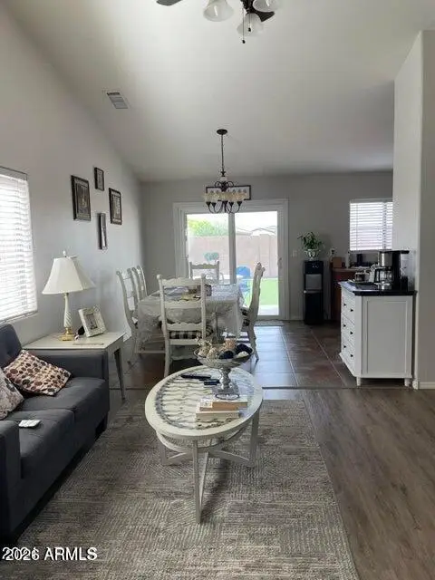 42244 W Calle Street, Maricopa, AZ 85138 - #3