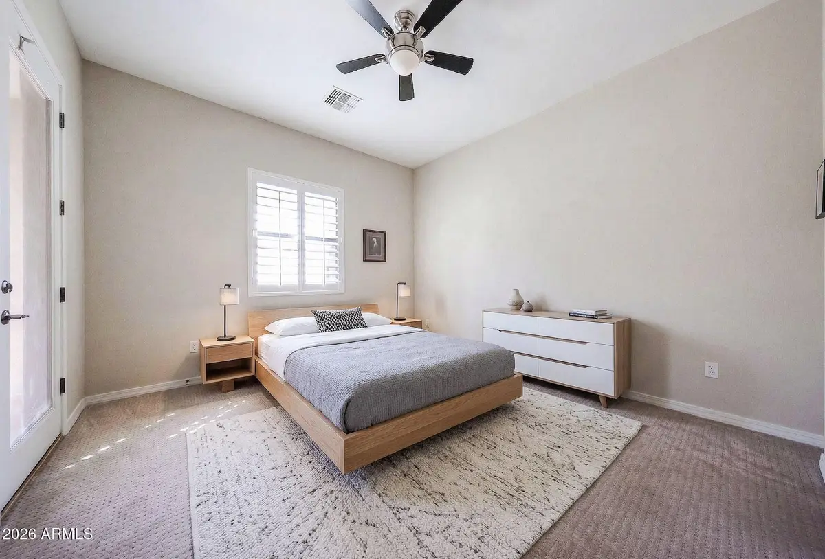 10055 N 142nd Street #2340, Scottsdale, AZ 85259 - #1