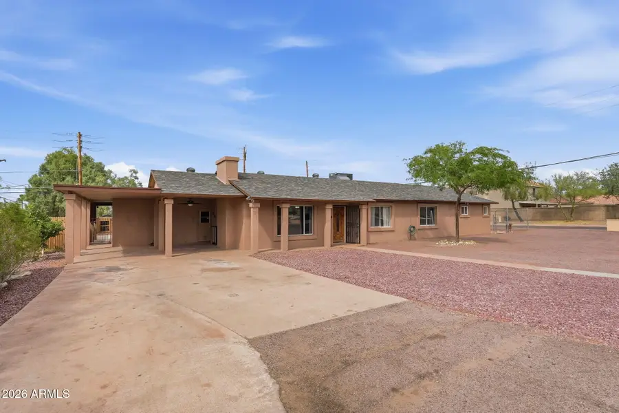 104 W Piedmont Road, Phoenix, AZ 85041 - #3