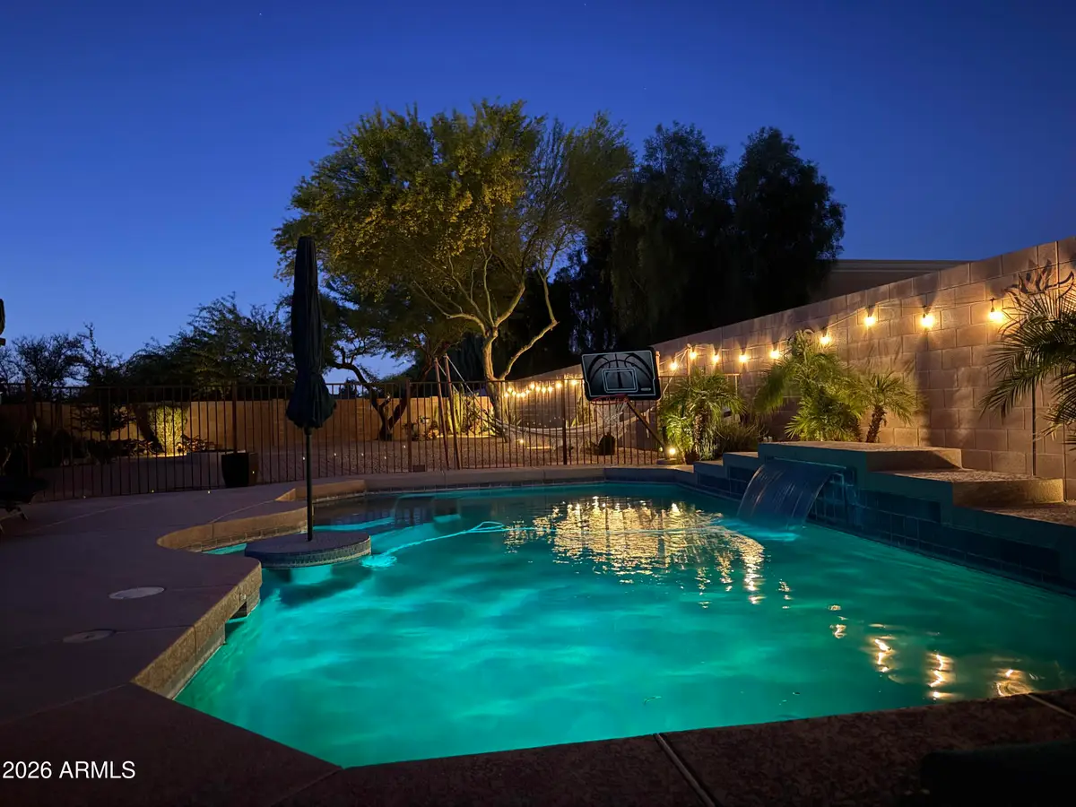 21303 N Sunset Drive, Maricopa, AZ 85139 - #1