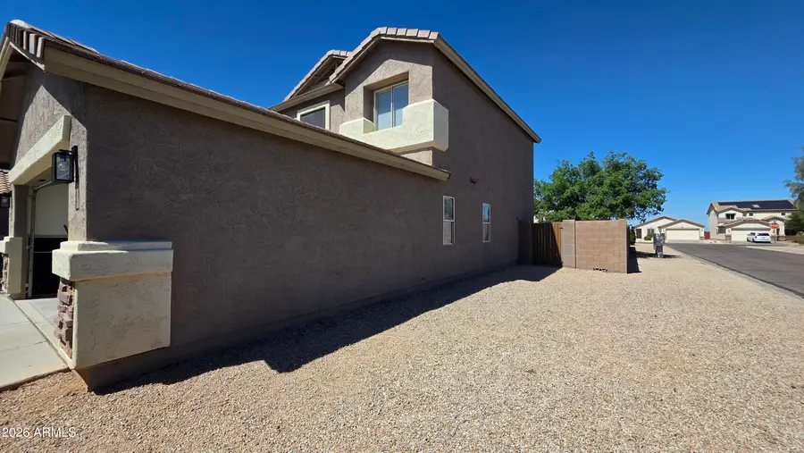 2376 E Olivine Road, San Tan Valley, AZ 85143 - #3