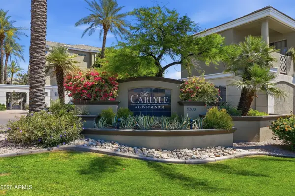 5303 N 7th Street #220, Phoenix, AZ 85014