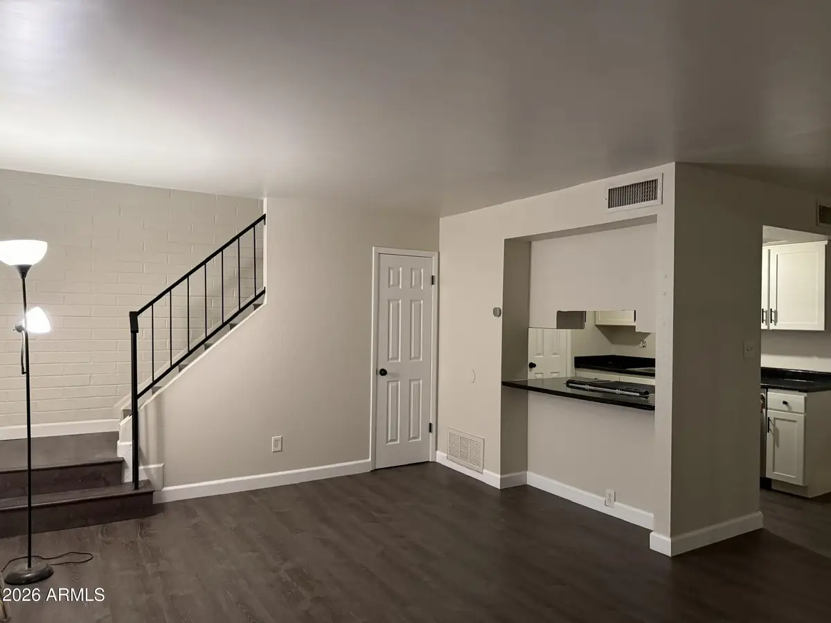 600 S Dobson Road #177, Mesa, AZ 85202 - #1