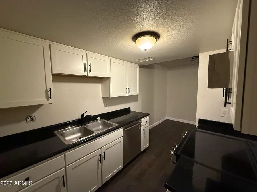 600 S Dobson Road #177, Mesa, AZ 85202 - #2