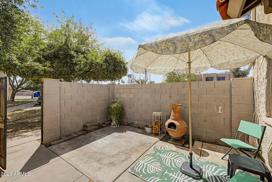 600 S Dobson Road #177, Mesa, AZ 85202 - #3
