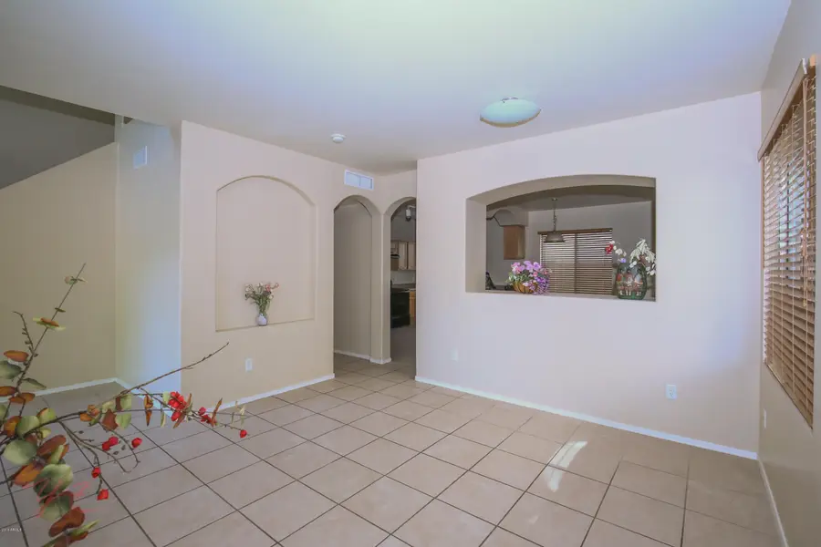 1384 S Heron Lane, Gilbert, AZ 85296 - #3