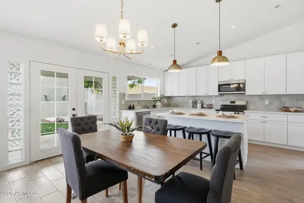 1635 E Fremont Road, Phoenix, AZ 85042