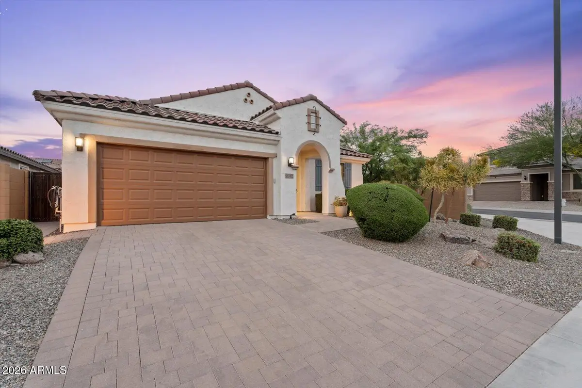 2312 W Brookhart Way, Phoenix, AZ 85085 - #1