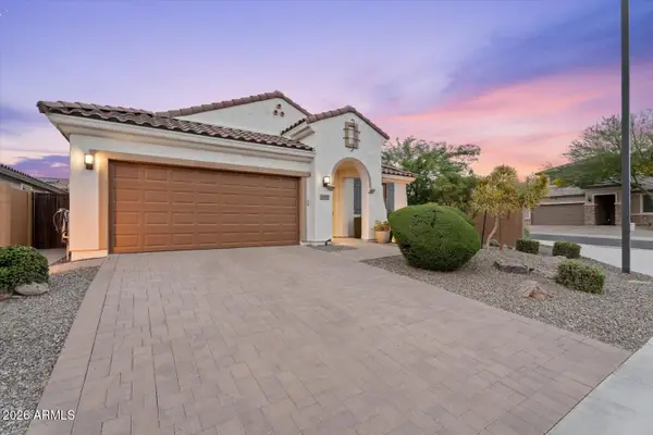 2312 W Brookhart Way, Phoenix, AZ 85085