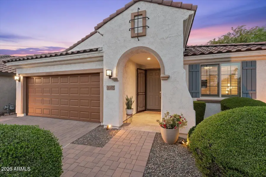 2312 W Brookhart Way, Phoenix, AZ 85085 - #3