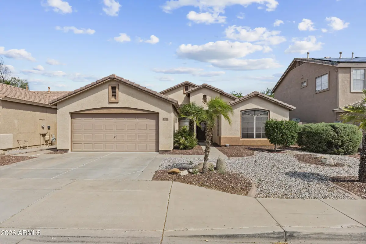 13330 W Caribbean Lane, Surprise, AZ 85379 - #1