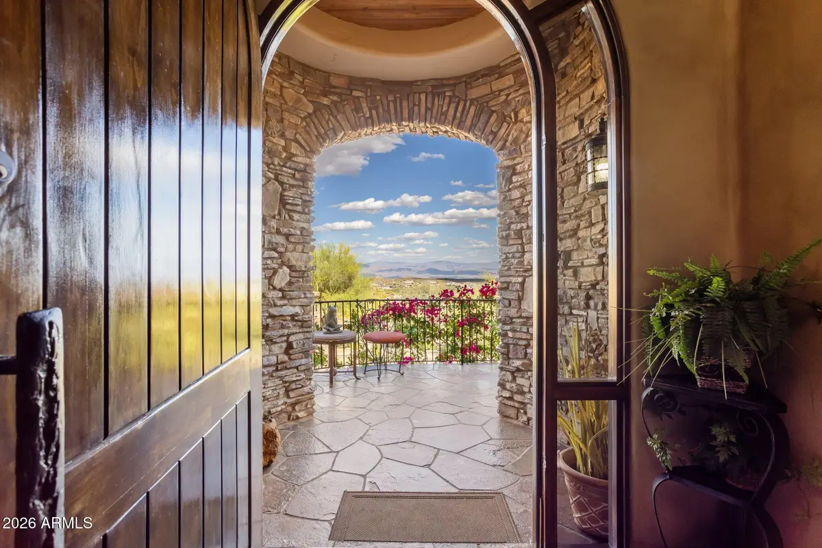 25572 N 113th Way, Scottsdale, AZ 85255 - #1