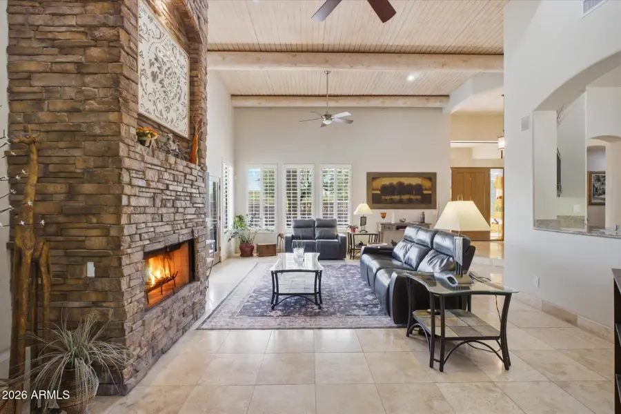 10898 E Dale Lane, Scottsdale, AZ 85262 - #3