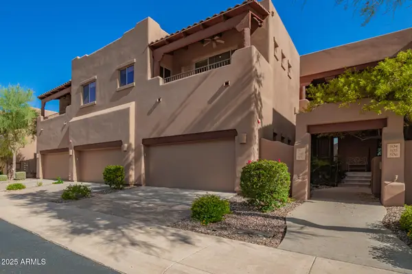 13600 N Fountain Hills Boulevard #501, Fountain Hills, AZ 85268