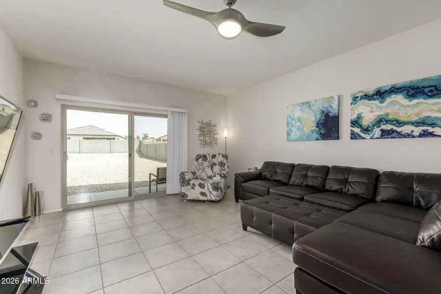 11334 E Verbina Lane, Florence, AZ 85132 - #3