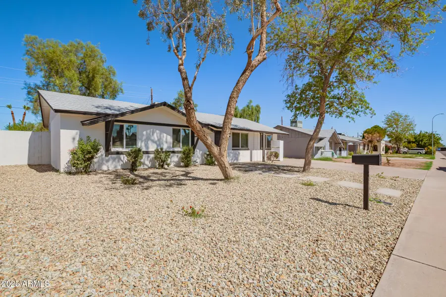 628 E Papago Drive, Tempe, AZ 85288 - #3