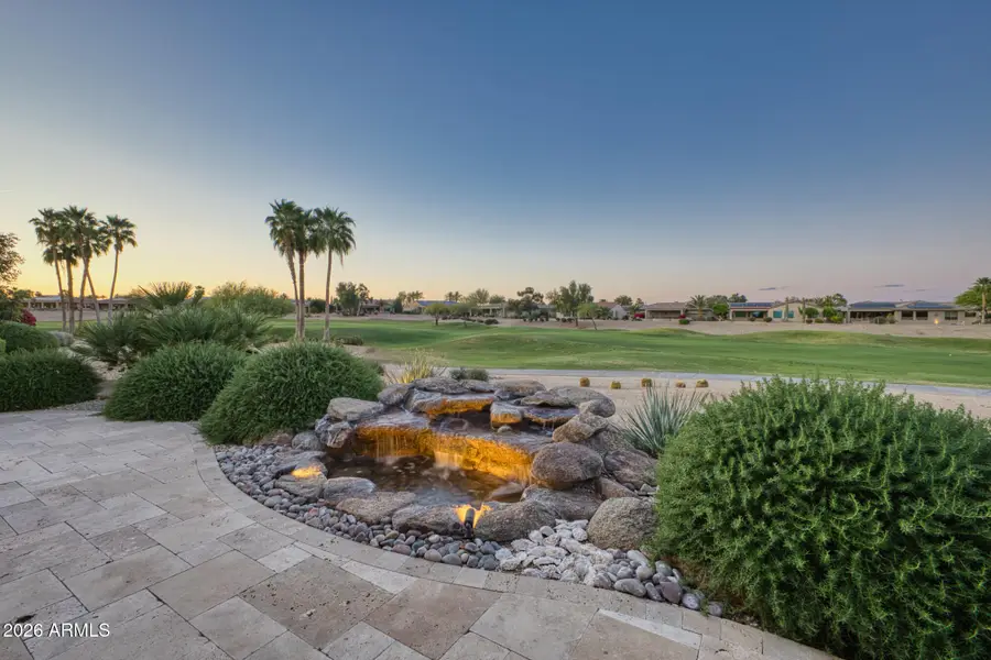 17148 W Calistoga Drive, Surprise, AZ 85387 - #3