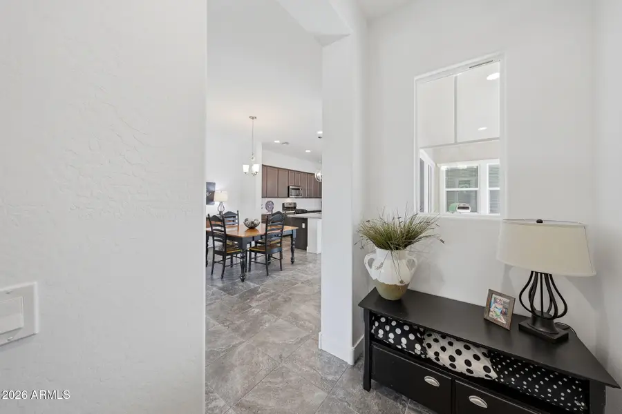 21043 W Elm Way Court, Buckeye, AZ 85396 - #3