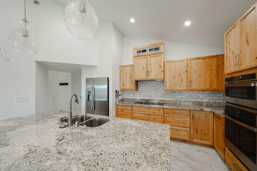 1646 N Comanche Drive, Chandler, AZ 85224 - #2