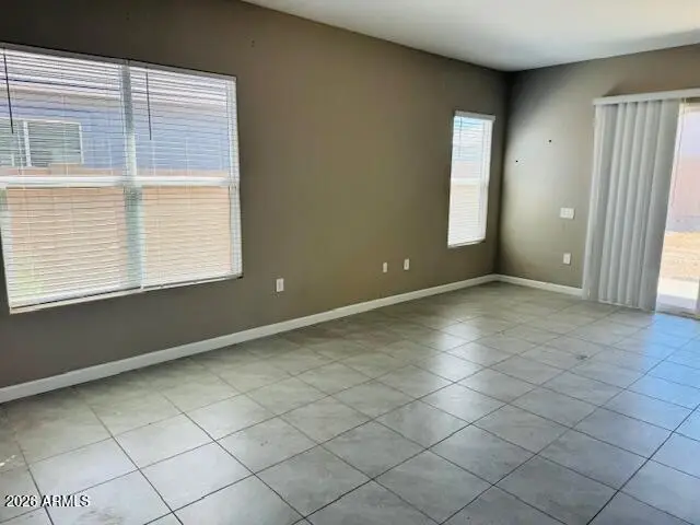 40957 W Shaver Drive, Maricopa, AZ 85138 - #2