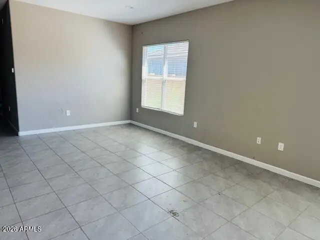 40957 W Shaver Drive, Maricopa, AZ 85138 - #3