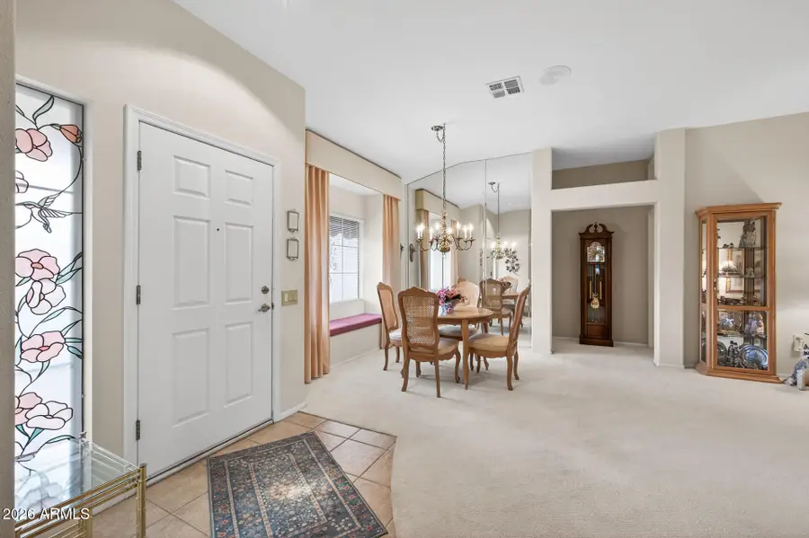 14221 W Sky Hawk Drive, Sun City West, AZ 85375 - #3