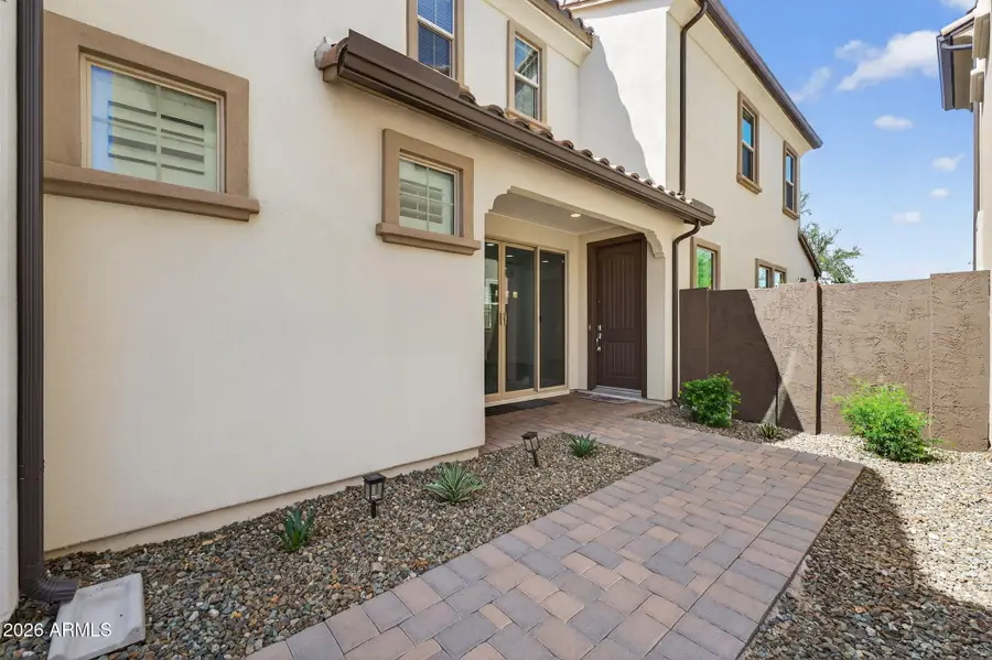 31738 N 24th Drive Drive, Phoenix, AZ 85085 - #3