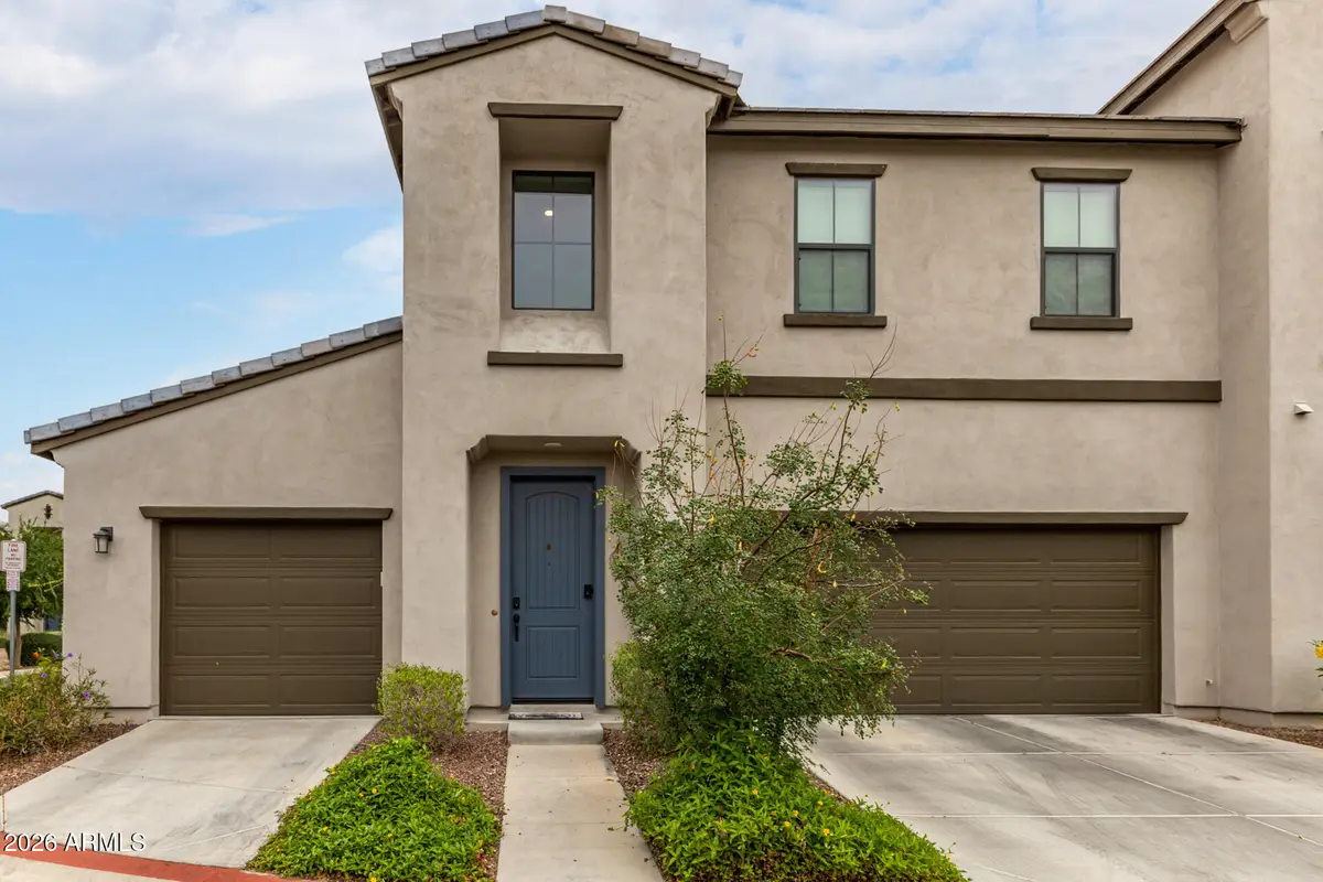 3900 E Baseline Road #167, Phoenix, AZ 85042 - #1