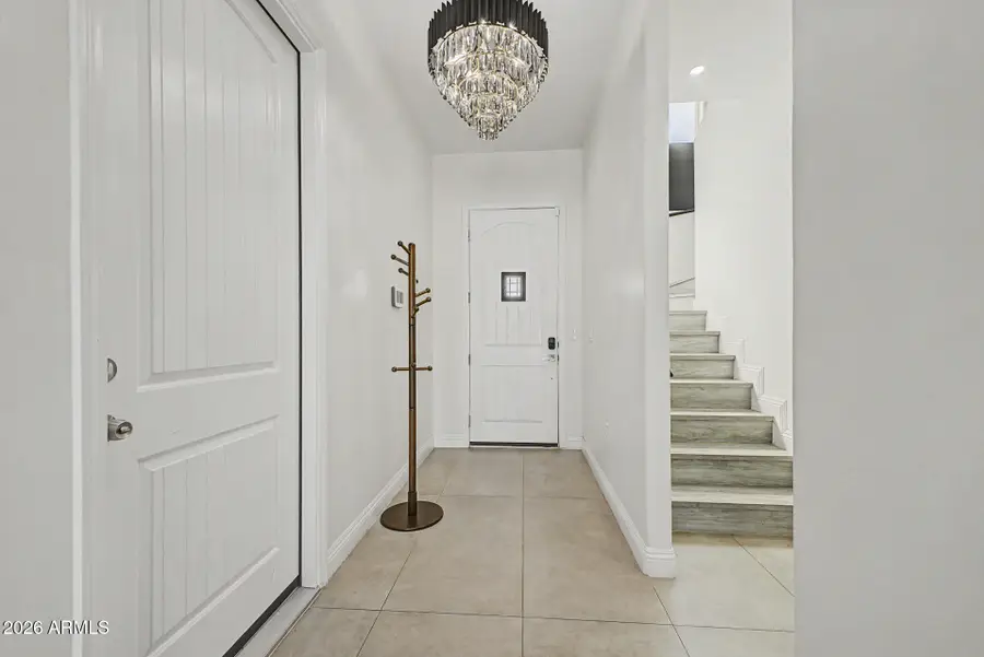 1344 E Polk Street #B, Phoenix, AZ 85006 - #3