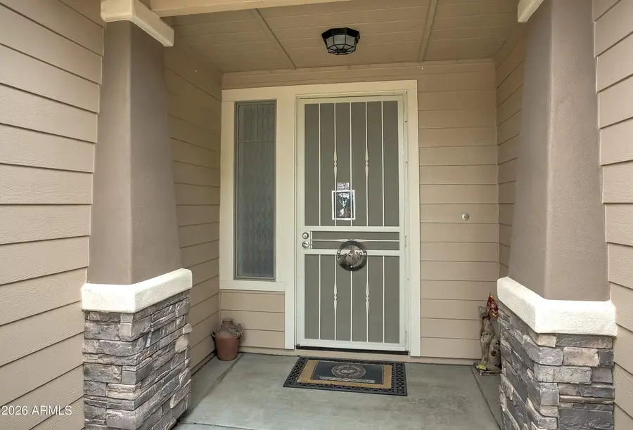 1157 N Tin Whip Trail, Prescott Valley, AZ 86314 - #2