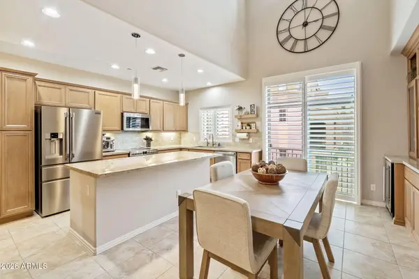 3935 E Rough Rider Road #1332, Phoenix, AZ 85050