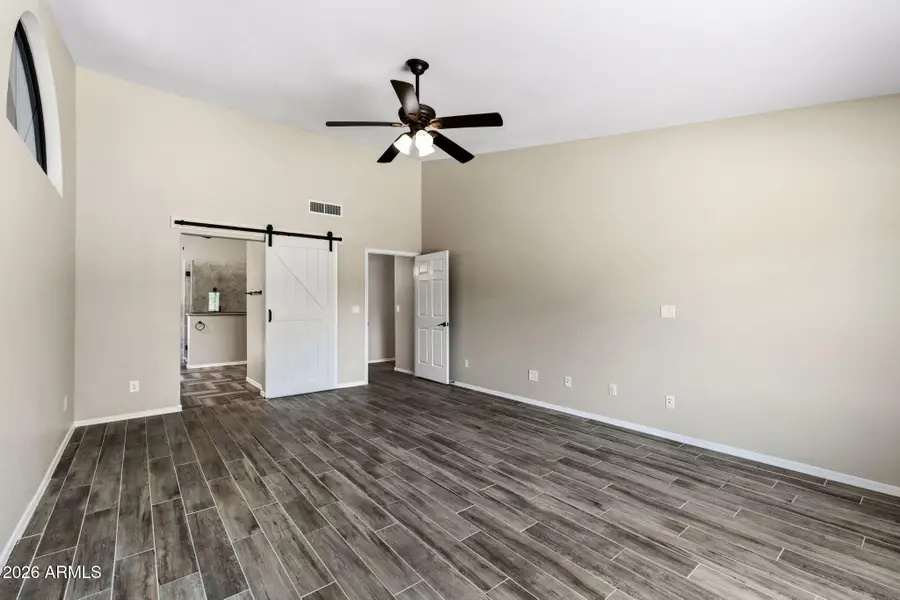 5781 S Palo Blanco Drive, Gold Canyon, AZ 85118 - #3