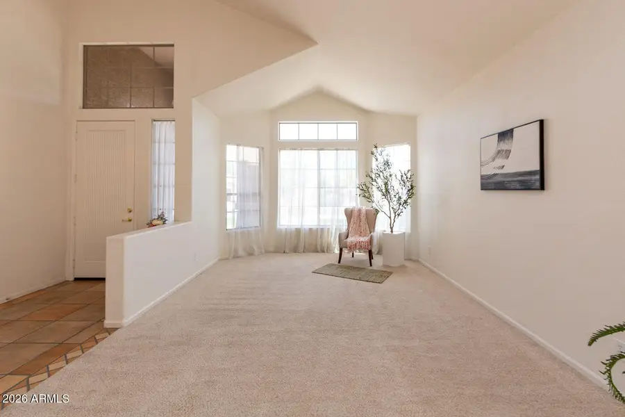 149 E Canyon Creek Drive, Gilbert, AZ 85296 - #3