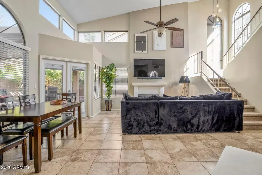 40 W Sarah Lane, Tempe, AZ 85284 - #2