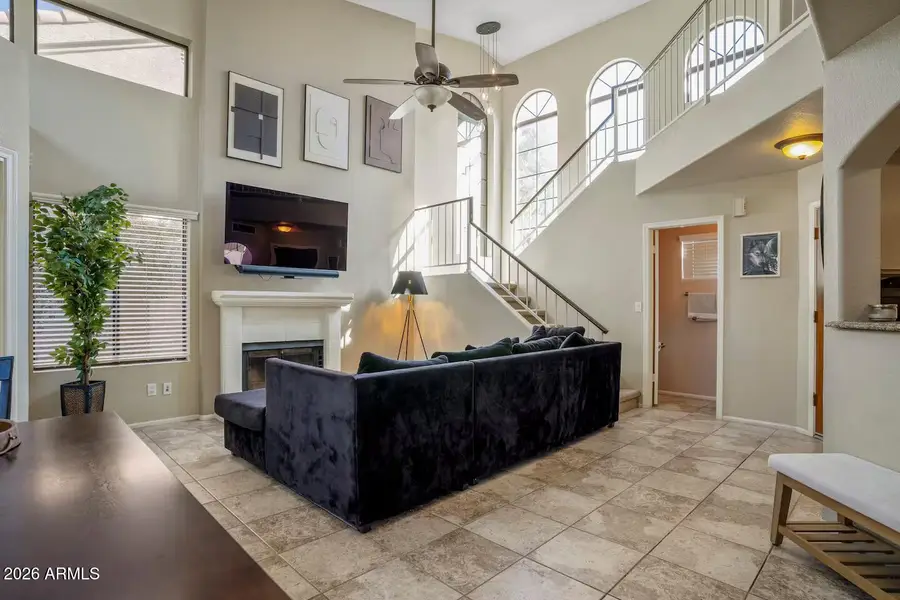 40 W Sarah Lane, Tempe, AZ 85284 - #3