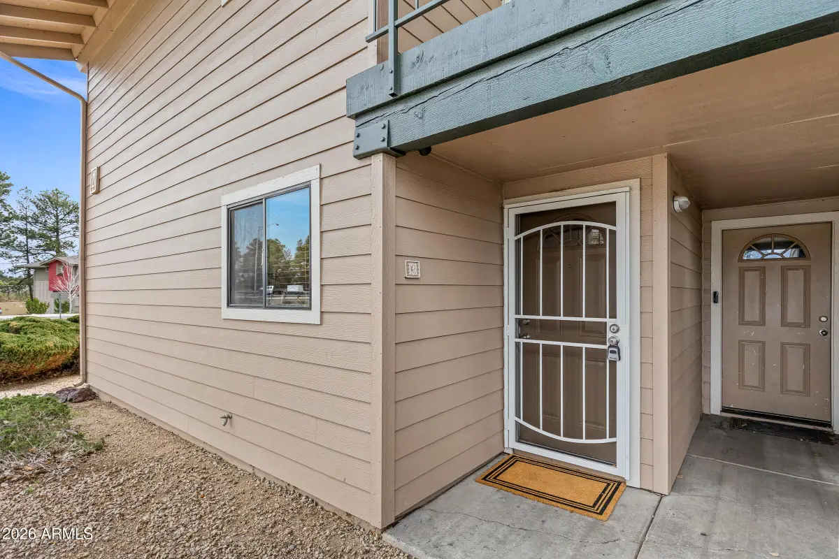 3200 S Litzler Drive #21-131, Flagstaff, AZ 86001 - #1