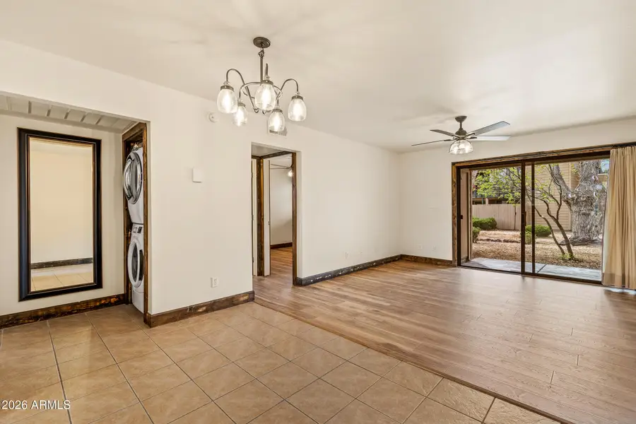 3200 S Litzler Drive #21-131, Flagstaff, AZ 86001 - #3