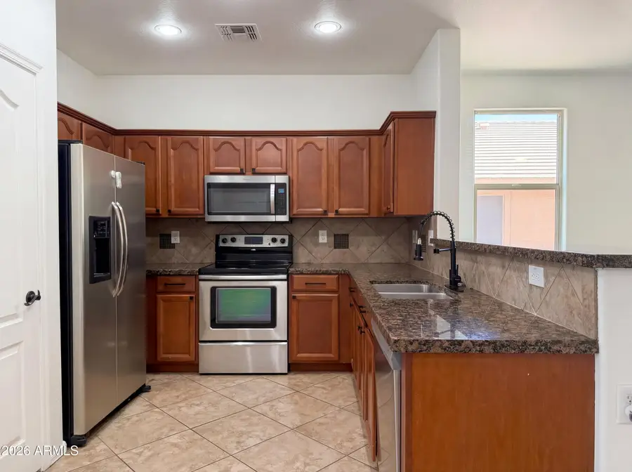 1794 W Sawtooth Way, San Tan Valley, AZ 85144 - #2