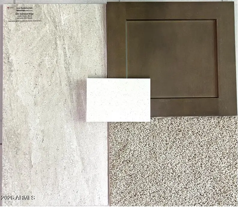 22476 E Watford Drive, Queen Creek, AZ 85142 - #2