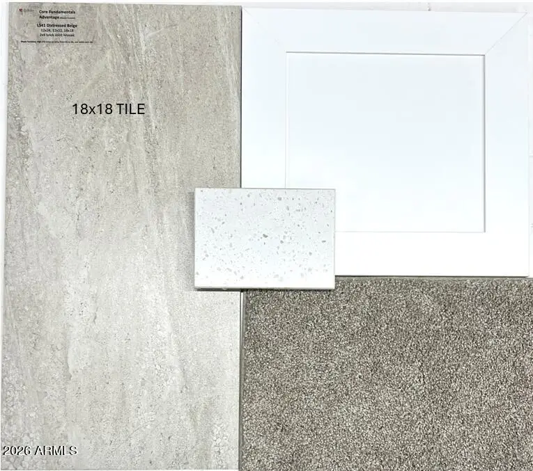 22452 E Watford Drive, Queen Creek, AZ 85142 - #3