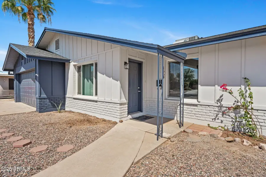 1664 E Del Rio Drive, Tempe, AZ 85282 - #3