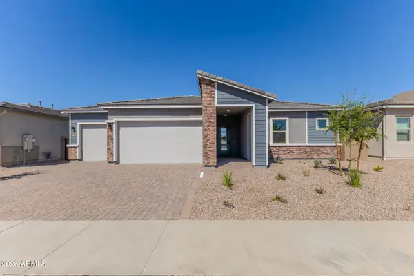 22688 E Diana Way, Queen Creek, AZ 85142