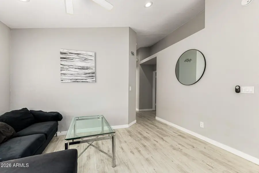 7312 W Greer Avenue, Peoria, AZ 85345 - #2