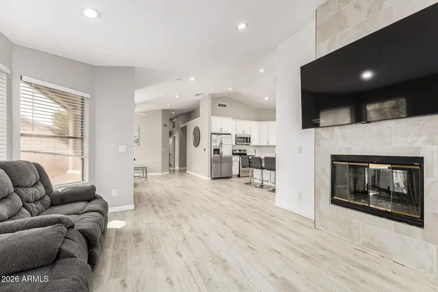 7312 W Greer Avenue, Peoria, AZ 85345 - #3