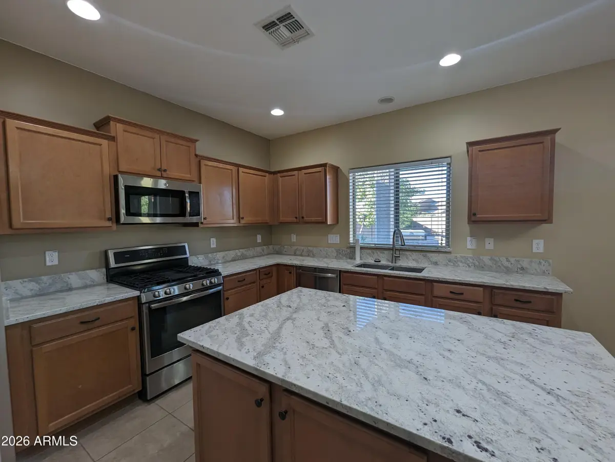 6069 W Estancia Way, Florence, AZ 85132 - #1