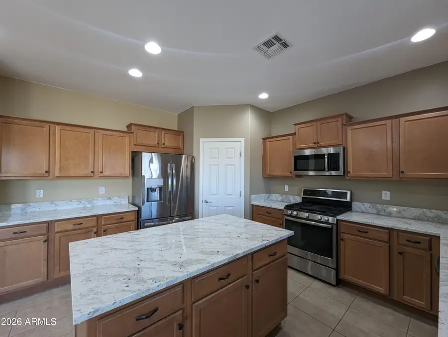 6069 W Estancia Way, Florence, AZ 85132 - #2