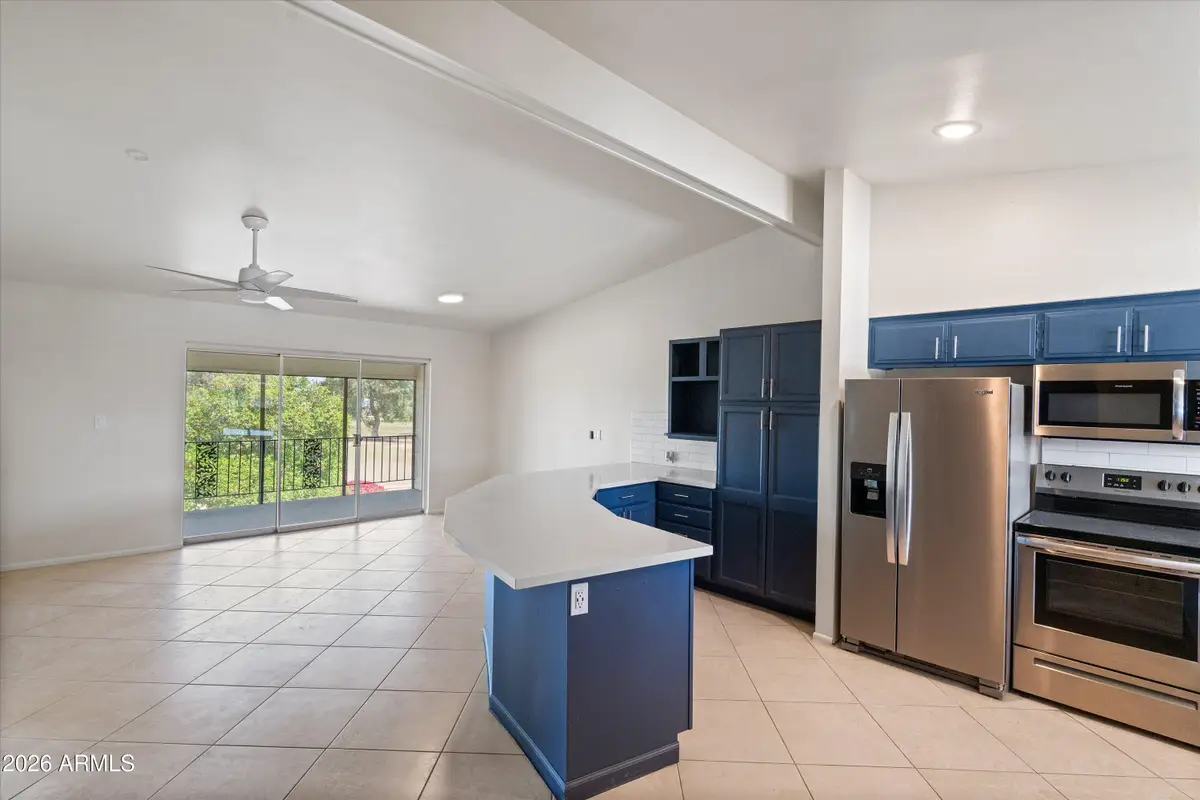 10840 N Fairway Court W, Sun City, AZ 85351 - #1