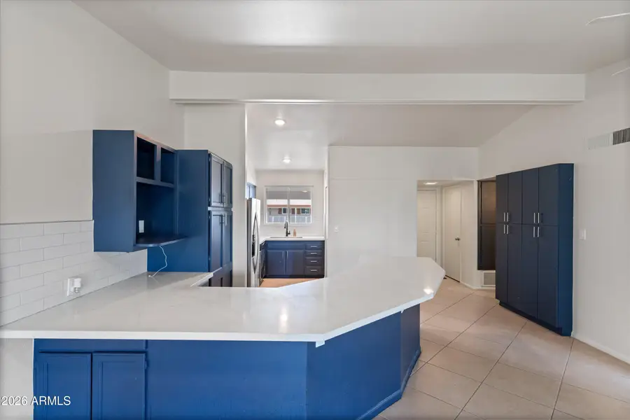 10840 N Fairway Court W, Sun City, AZ 85351 - #3