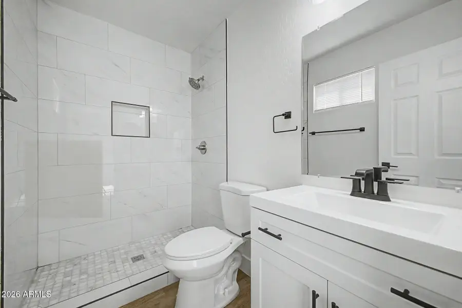 6337 W Chickasaw Street, Phoenix, AZ 85043 - #3