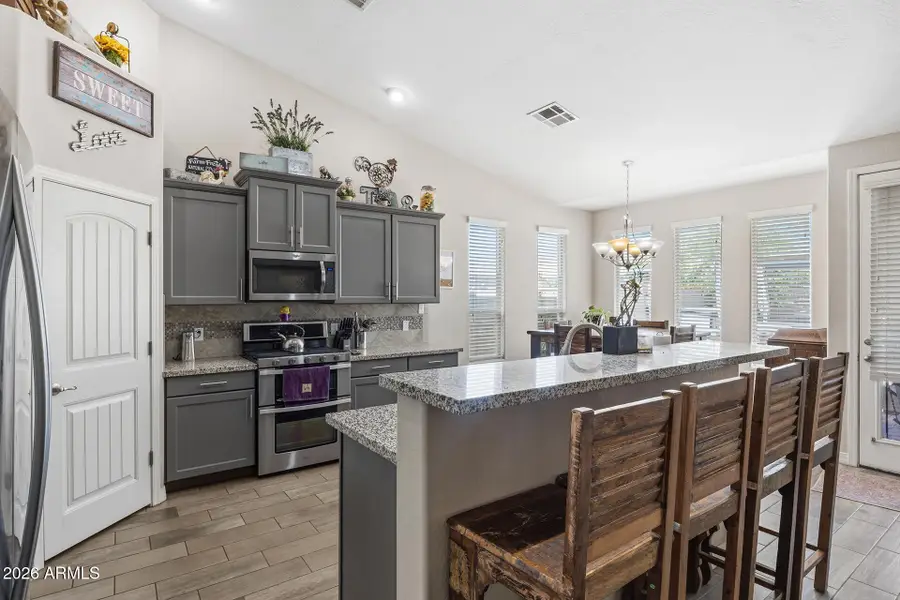 11520 E Sable Avenue, Mesa, AZ 85212 - #2